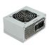 Sursă de Alimentare TooQ TQEP-500S-SFX 500W Argintiu 500 W