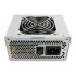 Sursă de Alimentare TooQ TQEP-500S-SFX 500W Argintiu 500 W