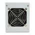 Sursă de Alimentare TooQ TQEP-500S-SFX 500W Argintiu 500 W