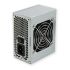 Sursă de Alimentare TooQ TQEP-500S-SFX 500W Argintiu 500 W