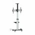 Suport TV TooQ FS1870M-B