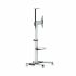 Suport TV TooQ FS1870M-B
