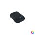 Husă Hard Disk TooQ TQBC-E250