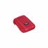 Husă Hard Disk TooQ TQBC-E250
