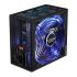 Sursă de Alimentare TooQ TQXGEII-800SAP LED 800W ATX 800 W 80 Plus Bronze RoHS