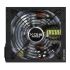 Sursă de Alimentare TooQ TQXGEII-800SAP LED 800W ATX 800 W 80 Plus Bronze RoHS