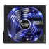 Sursă de Alimentare TooQ TQXGEII-800SAP LED 800W ATX 800 W 80 Plus Bronze RoHS