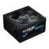 Sursă de Alimentare TooQ TQXGEII-800SAP LED 800W ATX 800 W 80 Plus Bronze RoHS