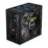 Sursă de Alimentare TooQ TQXGEII-800SAP LED 800W ATX 800 W 80 Plus Bronze RoHS