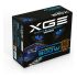 Sursă de Alimentare TooQ TQXGEII-800SAP LED 800W ATX 800 W 80 Plus Bronze RoHS