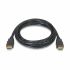 Cablu HDMI cu Ethernet NANOCABLE AISCCI0313 3 m