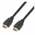 Cablu HDMI cu Ethernet NANOCABLE AISCCI0313 3 m