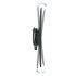 Suport de Perete TooQ LP6442TNL-B 60
