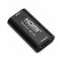 Repetor HDMI NANOCABLE 10.15.1201 Negru