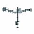 Suport TV pentru Birou TooQ DB1327TN-B 13