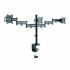 Suport TV pentru Birou TooQ DB1327TN-B 13
