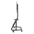 Suport TV Fix TooQ FS20200M-B 60