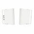 Difuzoare Multimedia TooQ TQOWS-01W 60W