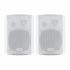 Difuzoare Multimedia TooQ TQOWS-01W 60W