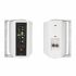 Difuzoare Multimedia TooQ TQOWS-01W 60W