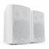 Difuzoare Multimedia TooQ TQOWS-01W 60W
