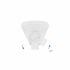 Difuzoare Multimedia TooQ TQOWS-01W 60W