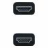 Cablu HDMI NANOCABLE 10.15.3715 4K HDR 15 m Negru