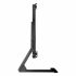 Suport de Masă pentru Ecran TooQ DB3265F-B 32