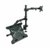 Suport de Masă pentru Ecran TooQ DB1200TN-B 32