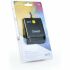 Cititor de Carduri Inteligente TooQ TQR-211B Negru