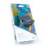 Cititor de Carduri NANOCABLE TQR-220B