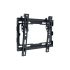Suport TV TooQ LP1044T-B