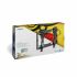 Suport TV TooQ LP1044T-B