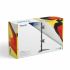 Suport TV TooQ DB1703TNV-B