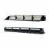 Switch de Dulap NANOCABLE CAT.6A UTP 19