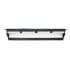 Switch de Dulap NANOCABLE CAT.6A UTP 19