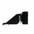 Switch de Dulap NANOCABLE CAT.6A UTP 19