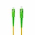 Cablu de fibra optica NANOCABLE 10.20.0010 10 m