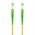 Cablu de fibra optica NANOCABLE 10.20.0010 10 m