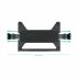 Suport pentru Laptop TooQ TQLH1117-B