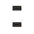 Cablu HDMI NANOCABLE 10.15.3807 Negru 7 m