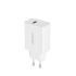 Încărcător de Perete NANOCABLE 10.10.2003 Alb 2100 W