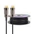 Cablu HDMI NANOCABLE 10.15.2040 40 m 4K Ultra HD Negru