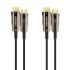 Cablu HDMI NANOCABLE 10.15.2040 40 m 4K Ultra HD Negru