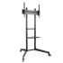 Suport TV TooQ FS1170M-B 50 kg