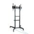 Suport TV TooQ FS1170M-B 50 kg