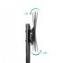 Suport TV TooQ FS1170M-B 50 kg