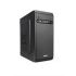 Unitate Semi-tower ATX TooQ TQC-4702U3C-B Negru