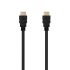 Cablu HDMI NANOCABLE 10.15.1710 Negru 10 m