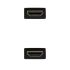 Cablu HDMI NANOCABLE 10.15.1710 Negru 10 m